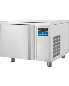 Friotekno Alaska blåsekjøler, 3 GN2/3