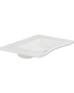 MATRIX Medium servant, manuell, uten overløp