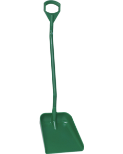 Grønn spade 5601