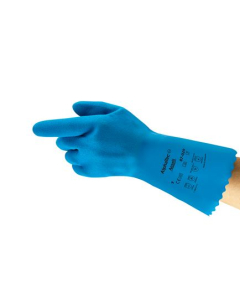 Hanske 87-029 str. 11 (XXL)