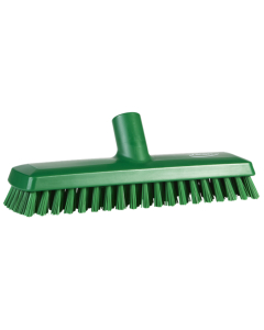 Gulvskrubb 7041 Grønn