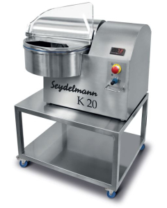Seydelmann K20