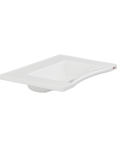 MATRIX Medium servant, elektrisk, uten overløp