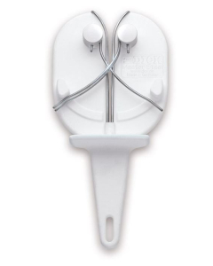 Dick Mastersteel hurtigstål