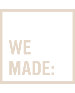 Test of hide price and add to cart button and attributes with /