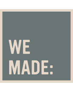 Hoshizaki HNC-180BE-L-BH sushimonter sort, venstre