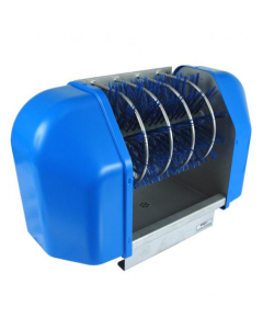 Sålevasker enkel modell