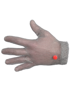 Vernehanske medium RØD