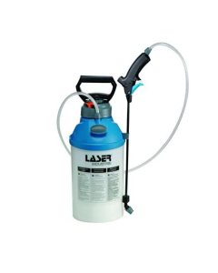 Spraykanne 7L til syre