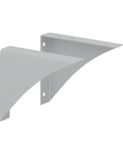 MATRIX veggbraketter, fastmontering