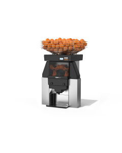 Zummo Z40 Nature Adapt juicer bordmodell