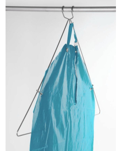 Kleshenger til forklè Ø6