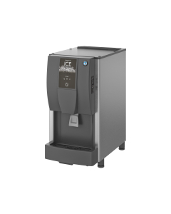 Hoshizaki DCM-60KE-HC Vann-/isbitdispenser