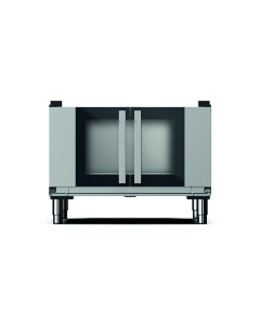 Unox Bakertop heveskap m/boiler, 8 600x400