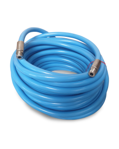 1/2" nettvannsslange 25mtr