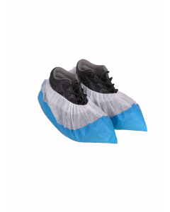 Skoovertrekk kraftig modell, pk à 50stk