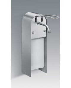 SDS såpedispenser 1ltr