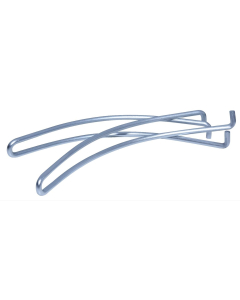 Skjerpestenger til sharp easy hurtigstål