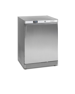 Tefcold underbenk fryseskap UF200S