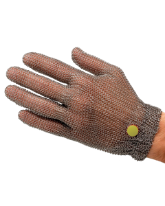 Vernehanske XL Orange