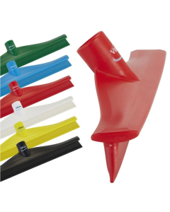 Svaber hygienisk 60cm