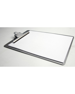 Ordrebrett A4 stående