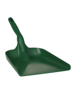 Håndspade Grønn 550mm