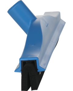 Vikan svaber 40cm BLÅ