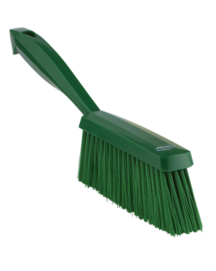 Feiekost 330mm grønn