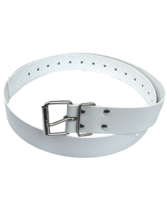 Belte til knivholder