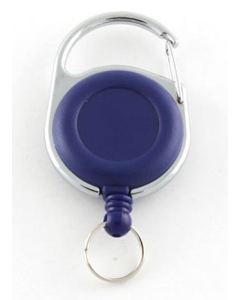 Jojo / snelle med 90cm snor, pk à 12stk