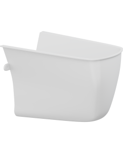 SELECT installasjonsinndekning, 260 mm