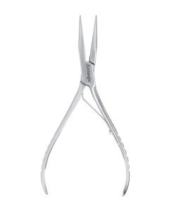 Nappetang fisk rf rett