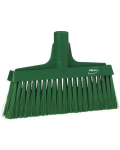 Lobbykost 260mm Grønn