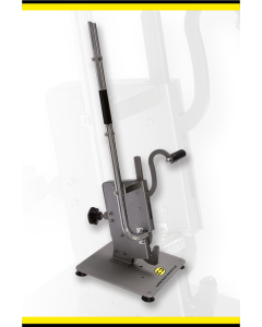 Lorenzo Barosso Hemgrap Manual