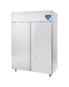 Friotekno Plus 1200 fryseskap