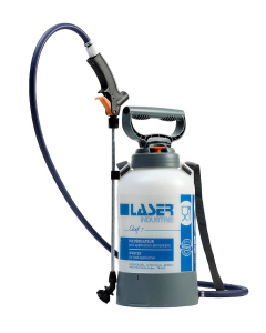 Spraykanne 5L foodsafe