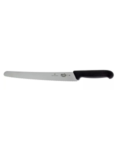 Victorinox konditorkniv 5.2933.26