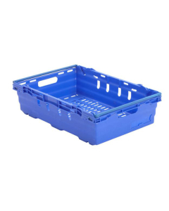 Plastkasse maxinest 600x400x167