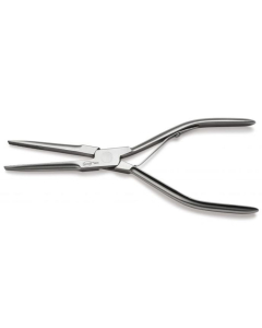 Nappetang fisk RF rett