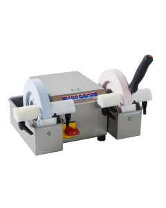 Slipestein til slipemaskin 180/2, K120