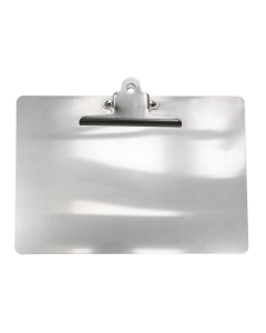 Ordrebrett A4 liggende