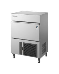 Hoshizaki IM-65NE-HC-25 Isbitmaskin