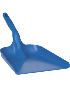 Håndspade Blå 550mm