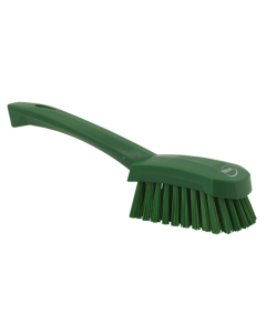 Vaskebørste 4192 Grønn