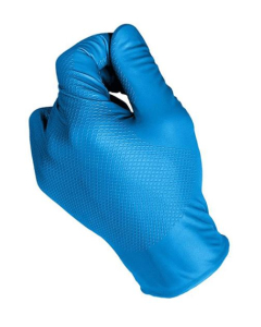 Hanske Grippaz 245 XL