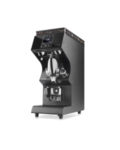 Victoria Arduino Mythos 85 kaffekvern