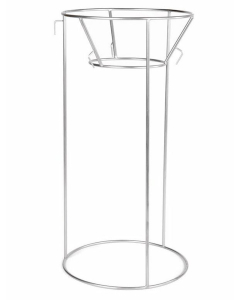 Sekkestativ 240L for returplast RF