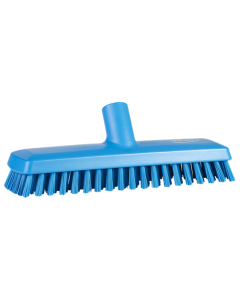 Gulvskrubb 7041 Blå