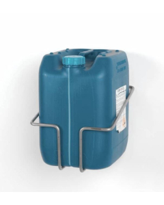 Dunkholder 20L, veggmodell